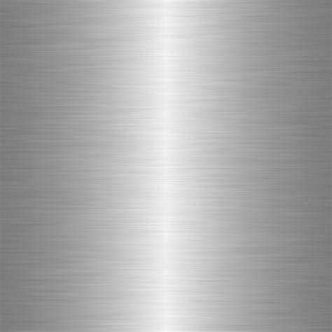 silver metal texture seamless